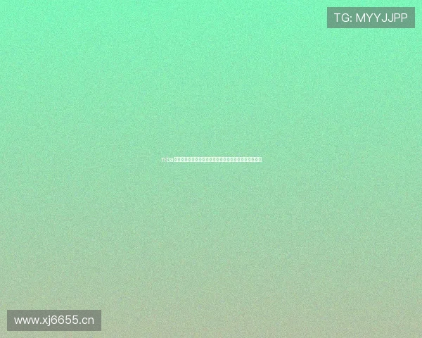 nba在线无插件直播极速直播全程高清免费在线观看平台推荐 nba在线无插件直播极速直播全程高清免费在线观看平台推荐