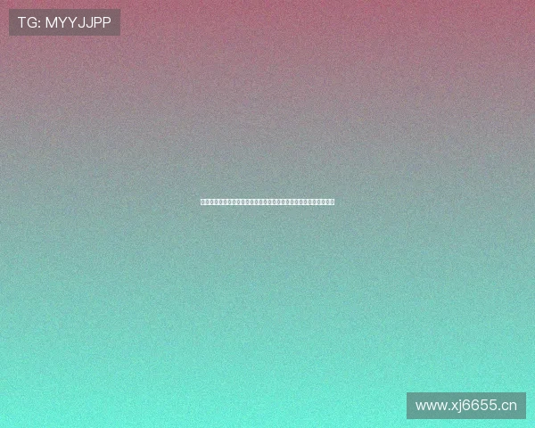 中超直播在线观看免费直播网高清赛事实时更新平台推荐首选资源站 中超直播在线观看免费直播网高清赛事实时更新平台推荐首选资源站