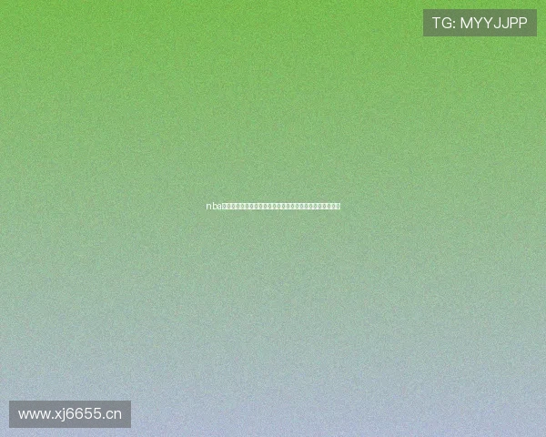 nba直播在线观看高清嗨球精彩赛事全程免费视频观看指南推荐