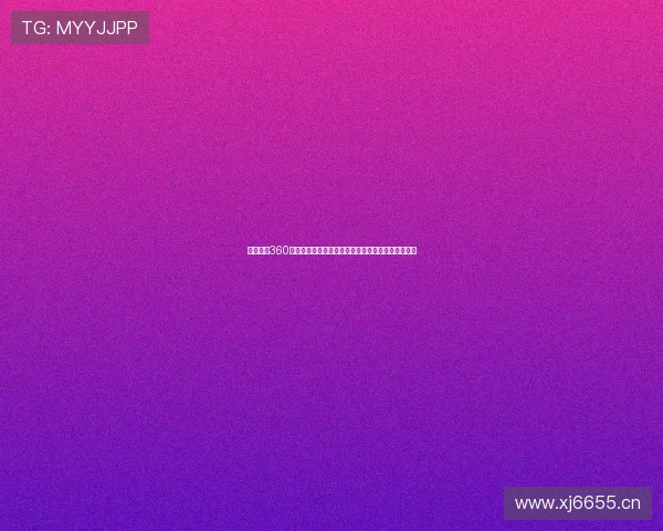 五星体育360无插件高清直播视频观看平台提供最佳赛事直播体验 五星体育360无插件高清直播视频观看平台提供最佳赛事直播体验