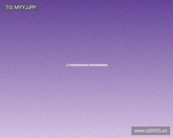 JRS直播免费观看入口最新推荐 高清赛事直播全程不间断畅享