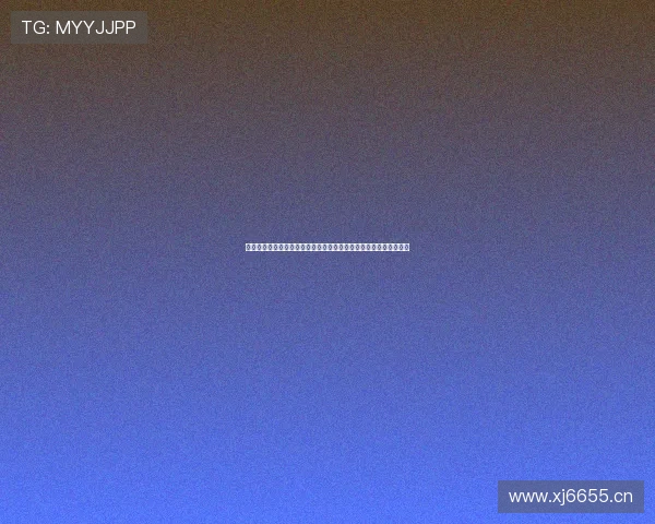 五星体育直播官网在线观看全程高清赛事直播平台精彩赛事不容错过