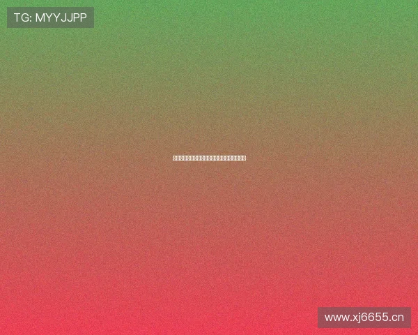 体育直播主播艾菲个人简介与职业发展历程揭秘