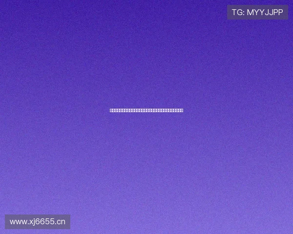 五星体育直播吧:全面覆盖体育赛事直播、精彩瞬间与赛事数据分析 五星体育直播吧:全面覆盖体育赛事直播、精彩瞬间与赛事数据分析