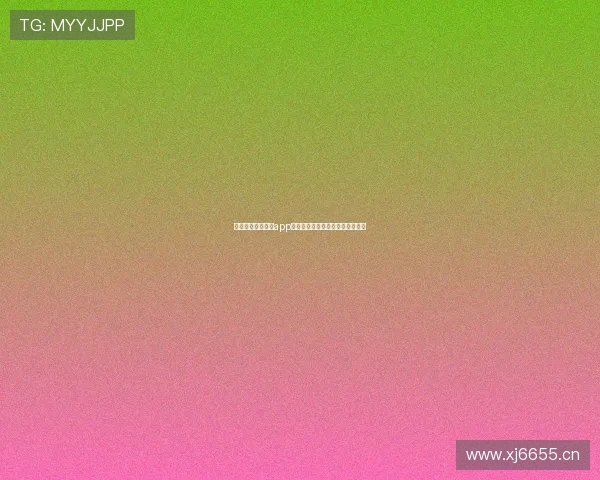 亿兆体育平台官网app下载,畅享安全便捷极速运动体验 亿兆体育平台官网app下载,畅享安全便捷极速运动体验