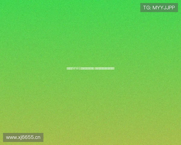 聚力体育WWE会员共享活动全攻略 享受全球摔跤赛事的极致体验